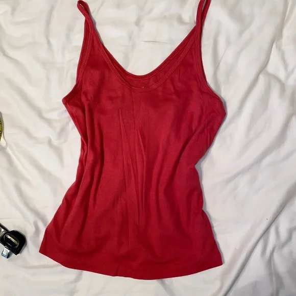 Universal Thread medium - Picture 2 of 6